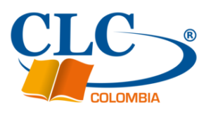 logo oficial clc 2019_Mesa de trabajo 1 (1)